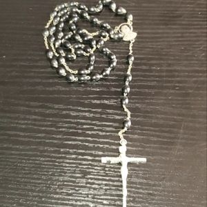 Women's or Man's ROSARY